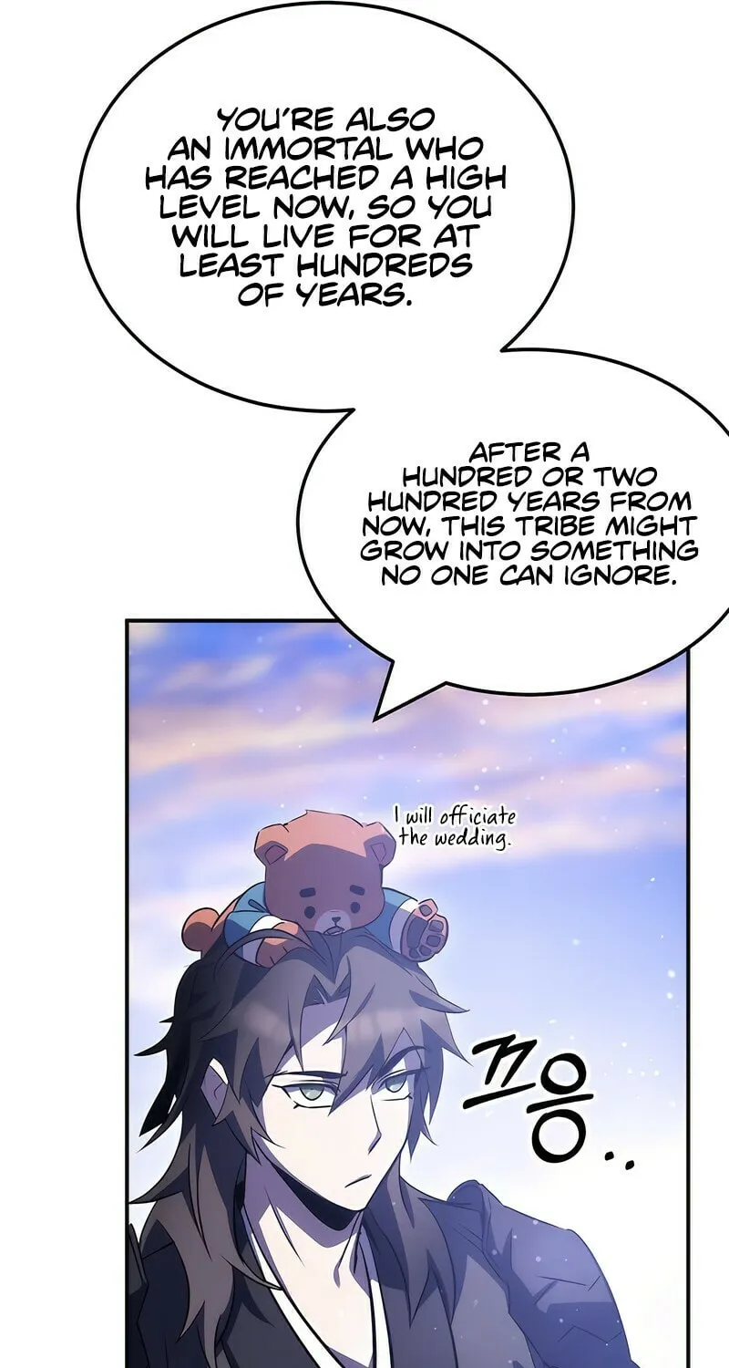 Yakppari Sinseonham Chapter 37 page 39 - 