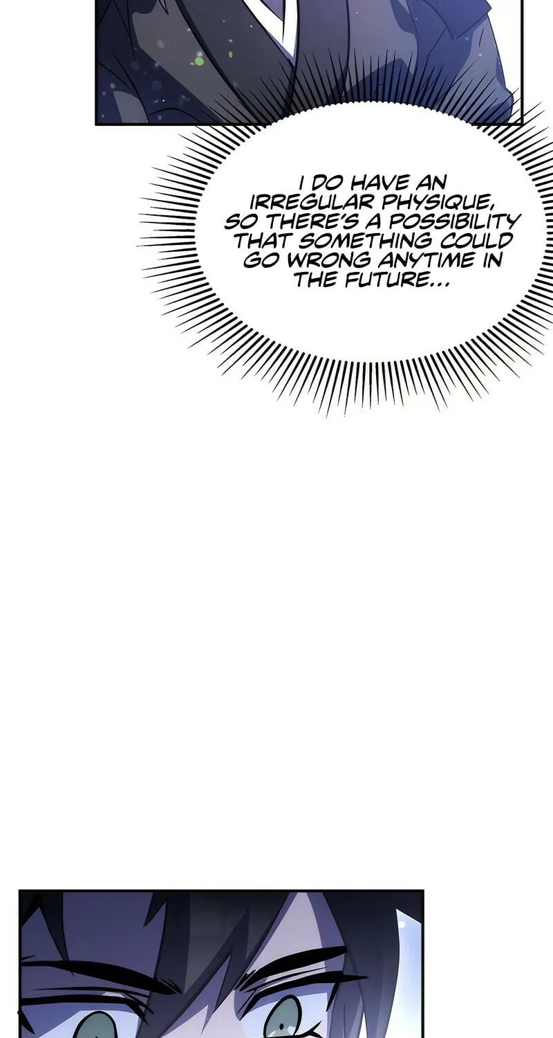 Yakppari Sinseonham Chapter 37 page 40 - 