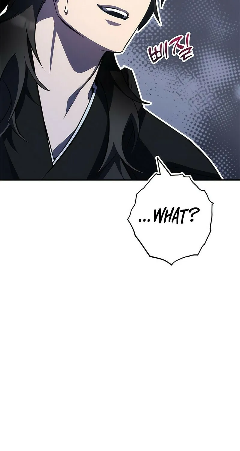 Yakppari Sinseonham Chapter 37 page 5 - 