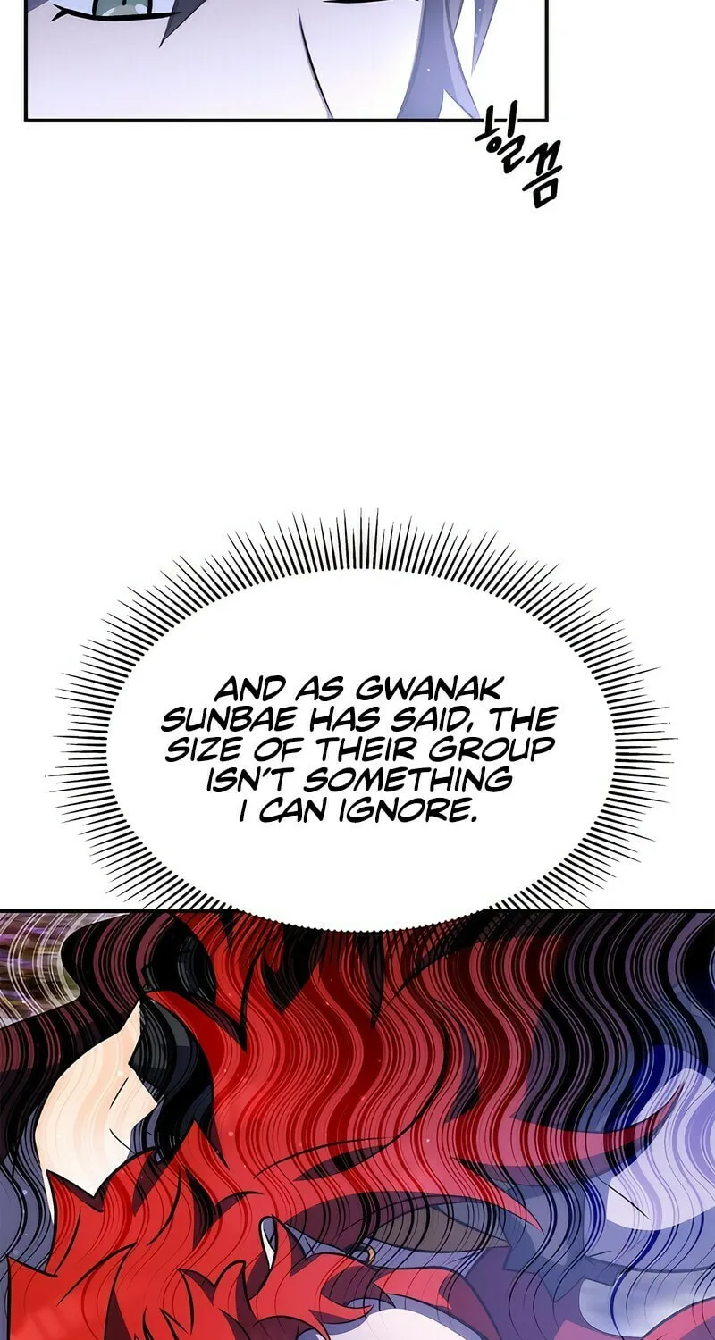 Yakppari Sinseonham Chapter 37 page 41 - 