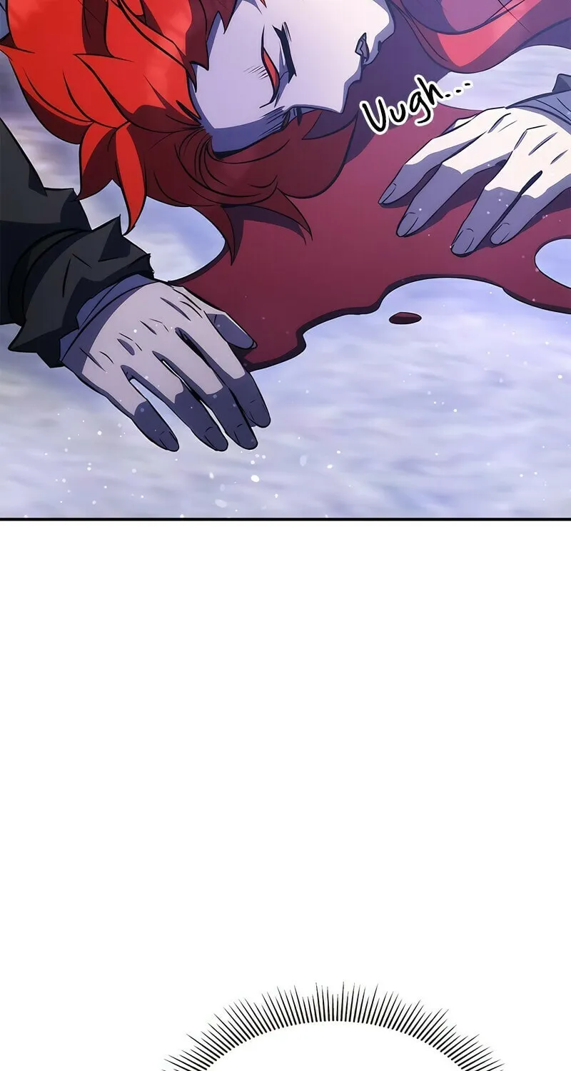 Yakppari Sinseonham Chapter 37 page 42 - 