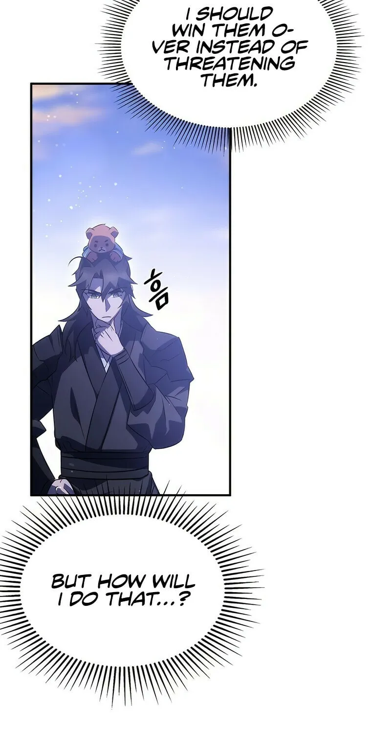 Yakppari Sinseonham Chapter 37 page 43 - 