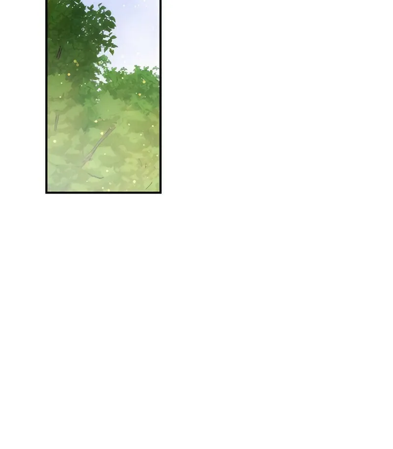 Yakppari Sinseonham Chapter 37 page 46 - 