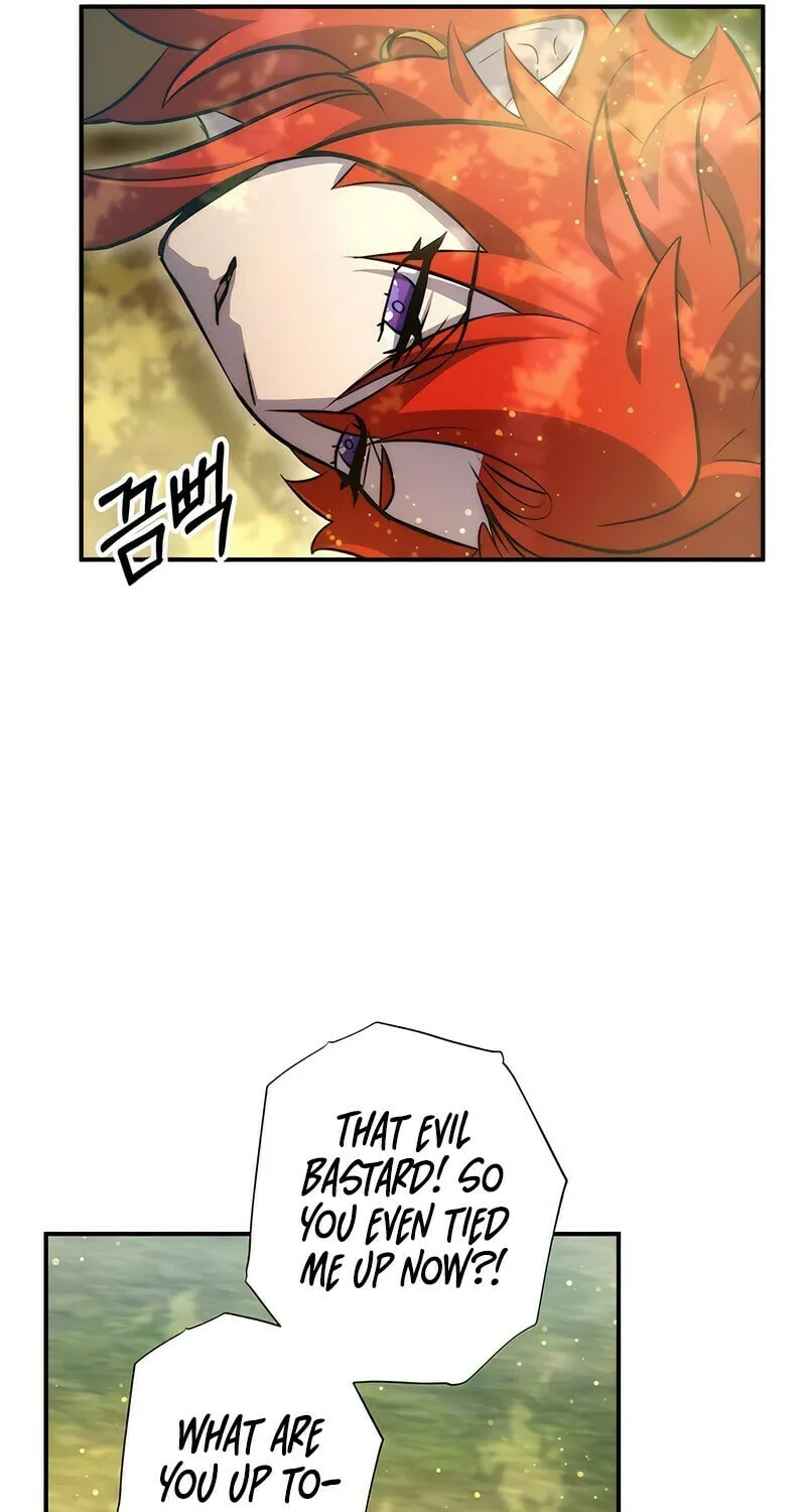 Yakppari Sinseonham Chapter 37 page 47 - 