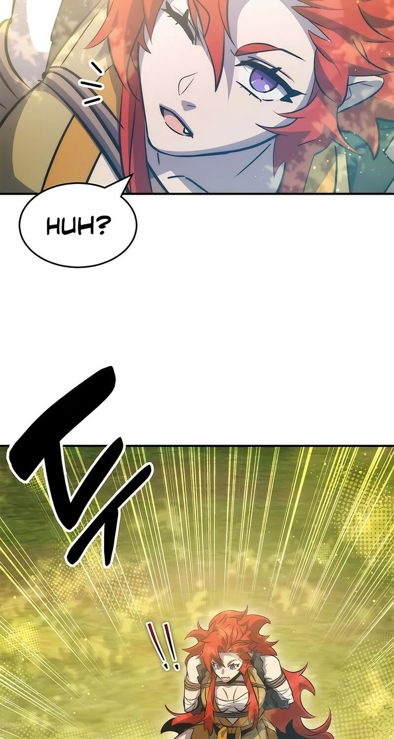 Yakppari Sinseonham Chapter 37 page 49 - 