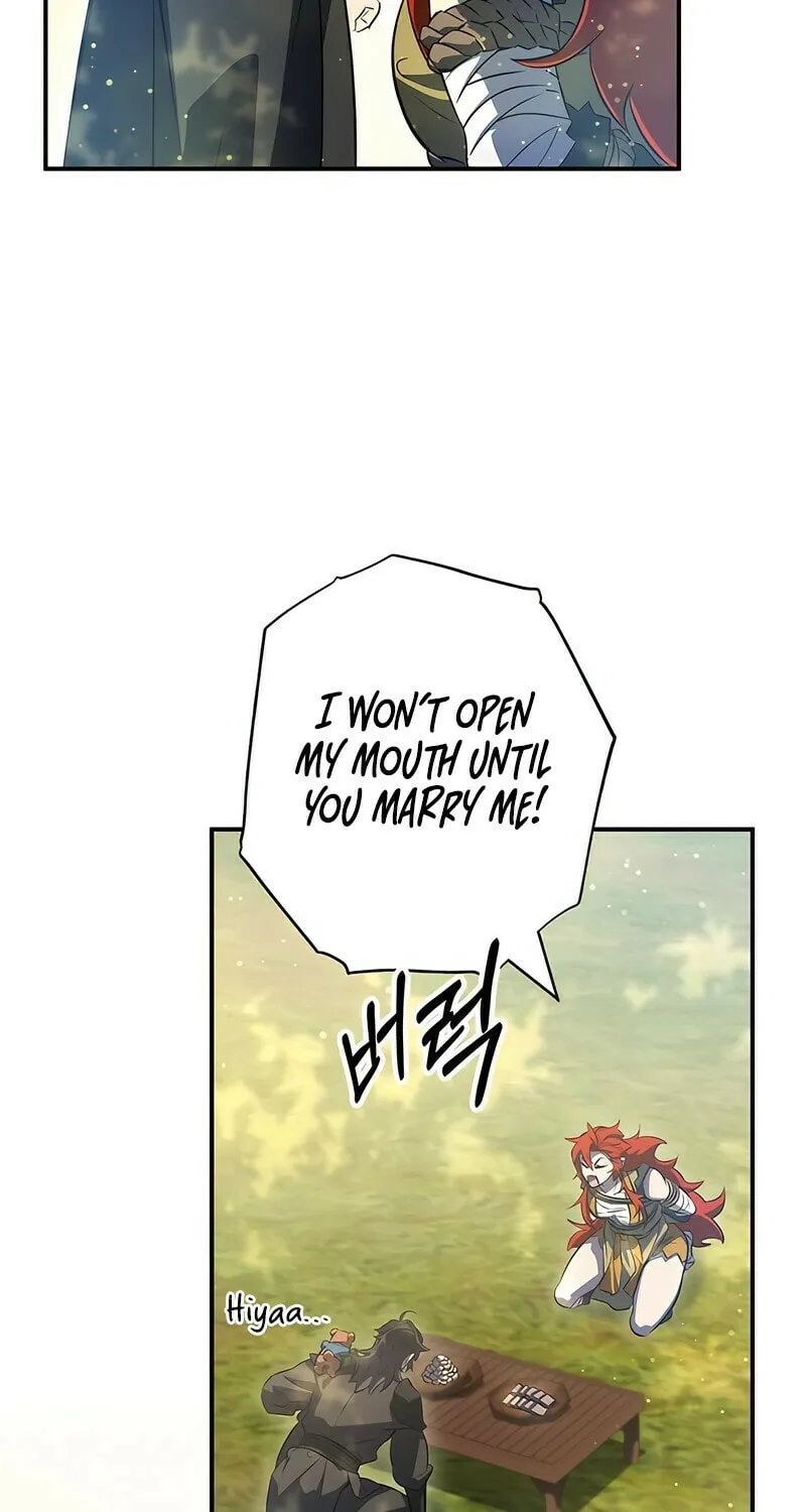 Yakppari Sinseonham Chapter 37 page 53 - 