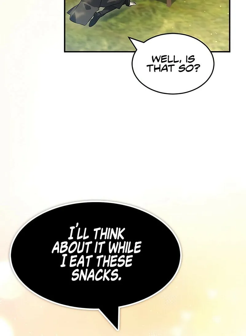 Yakppari Sinseonham Chapter 37 page 54 - 