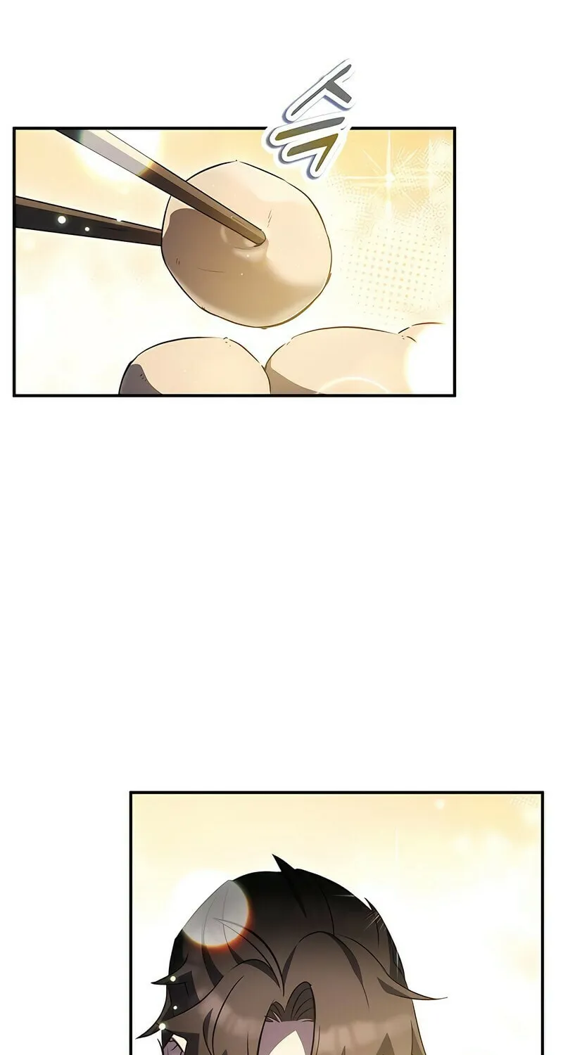Yakppari Sinseonham Chapter 37 page 56 - 