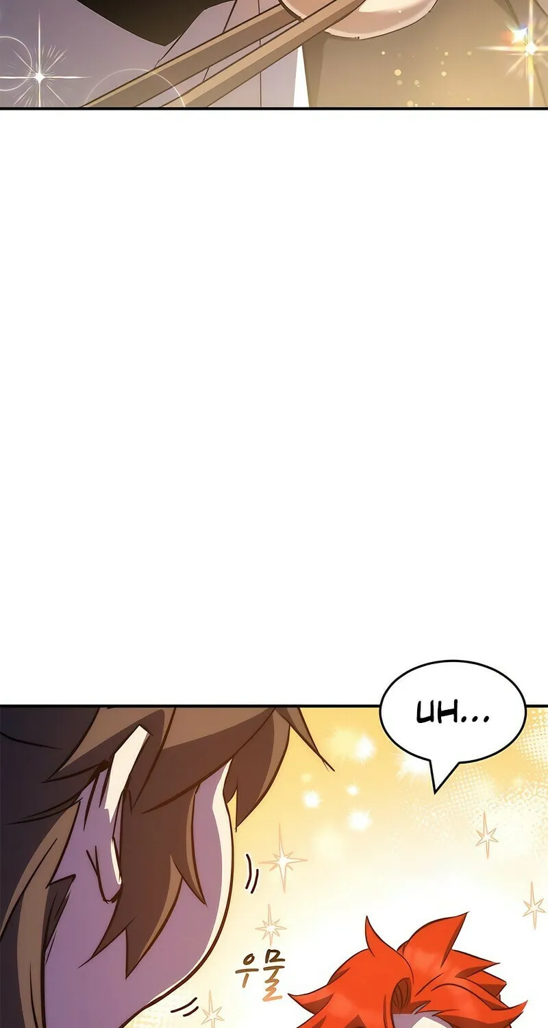 Yakppari Sinseonham Chapter 37 page 58 - 