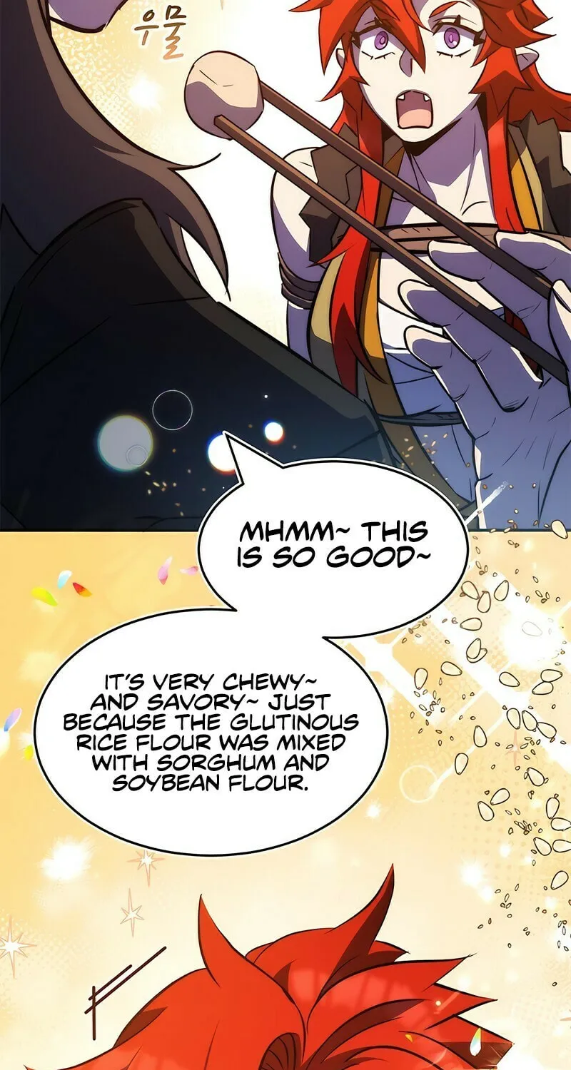 Yakppari Sinseonham Chapter 37 page 59 - 
