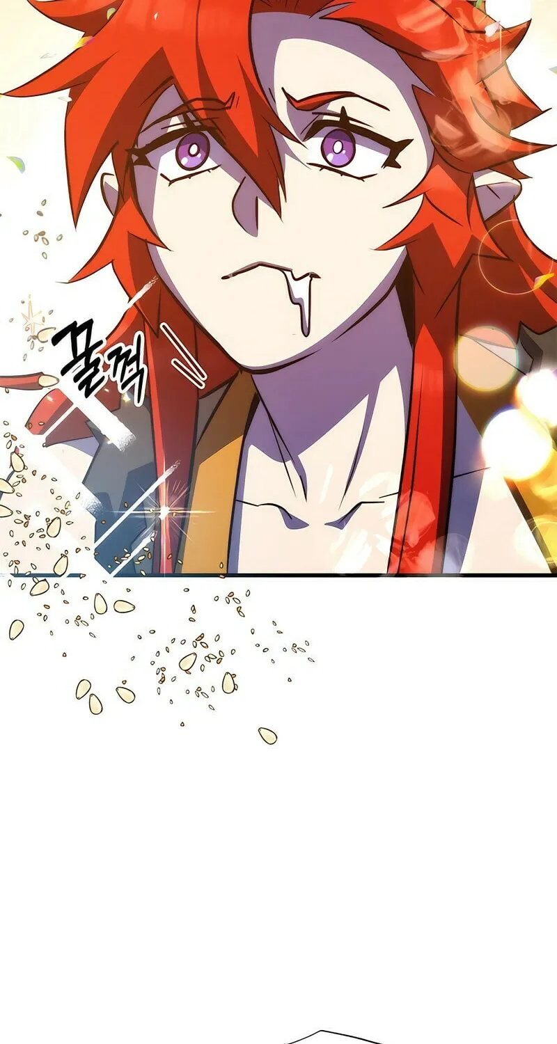 Yakppari Sinseonham Chapter 37 page 60 - 