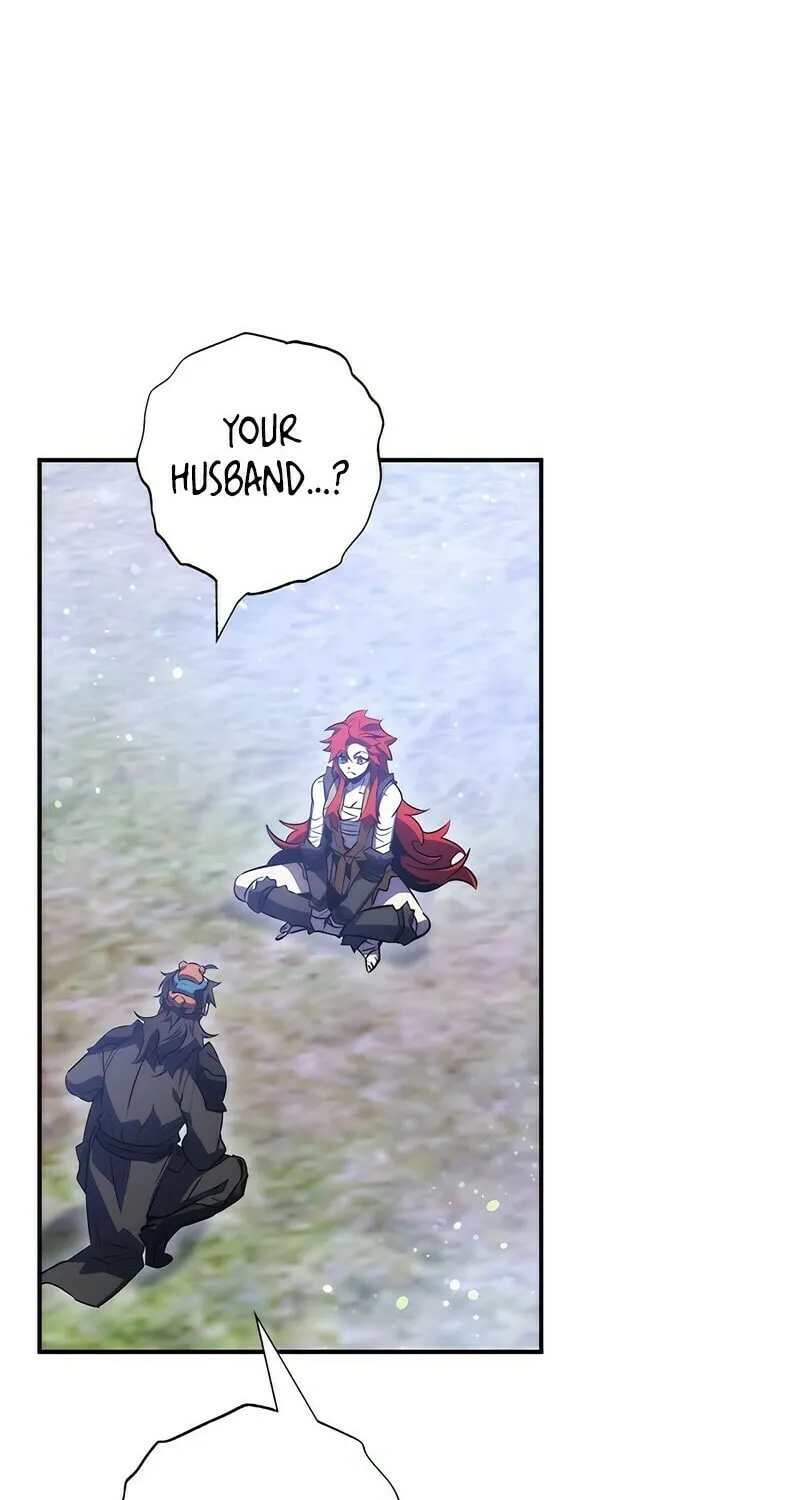 Yakppari Sinseonham Chapter 37 page 7 - 