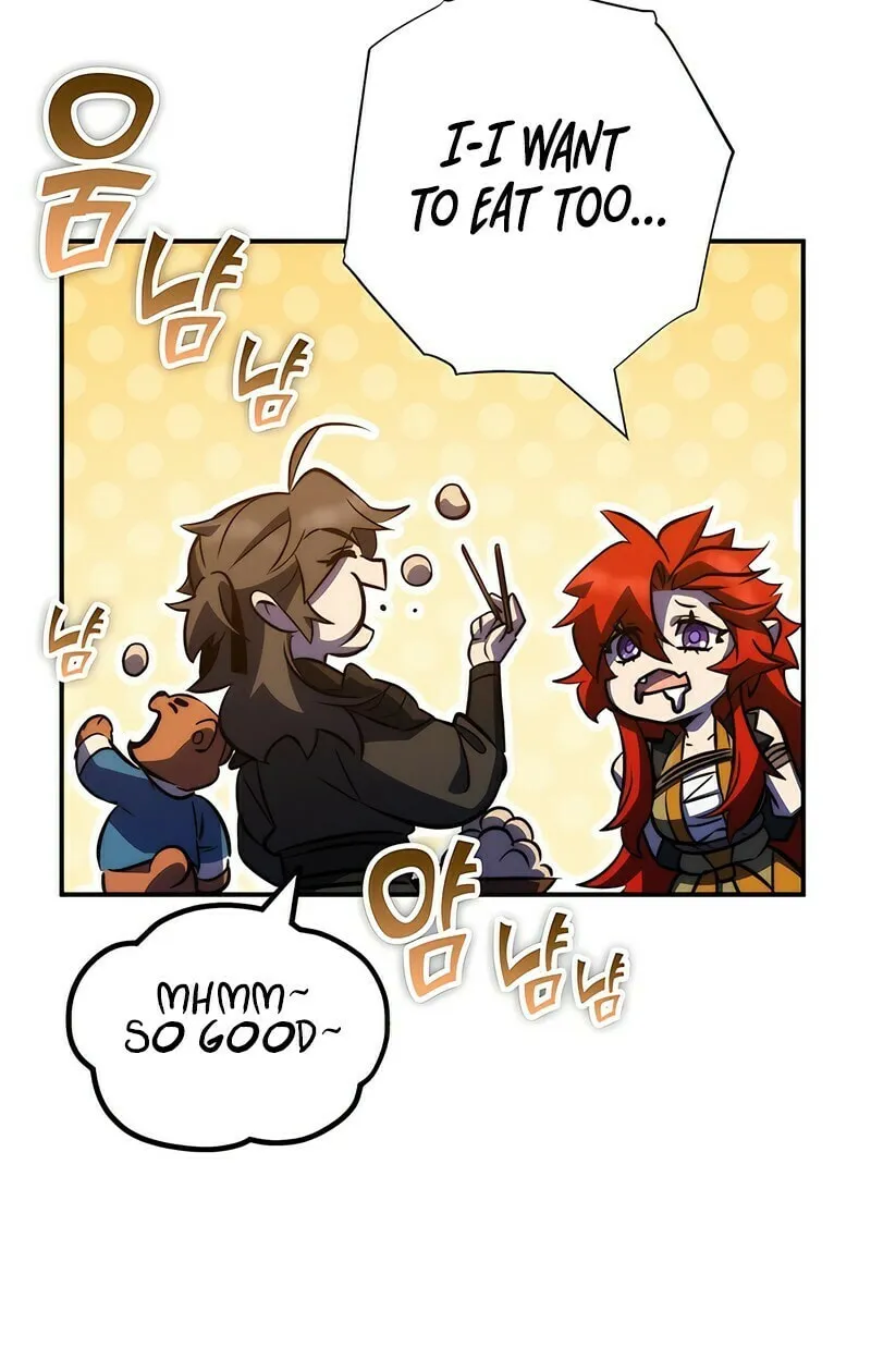 Yakppari Sinseonham Chapter 37 page 61 - 