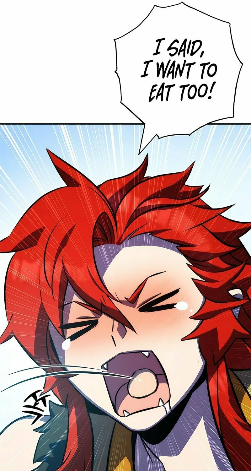 Yakppari Sinseonham Chapter 37 page 62 - 