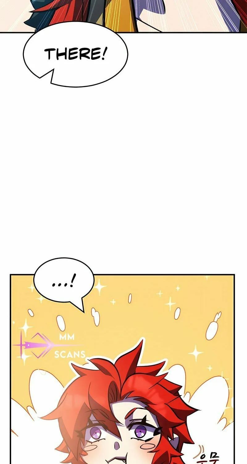 Yakppari Sinseonham Chapter 37 page 63 - 