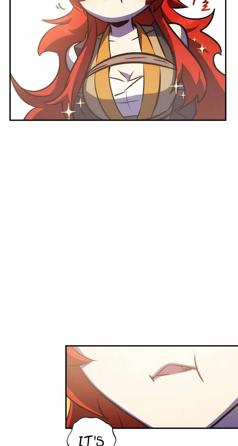 Yakppari Sinseonham Chapter 37 page 64 - 