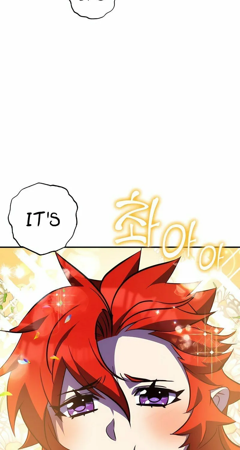 Yakppari Sinseonham Chapter 37 page 65 - 