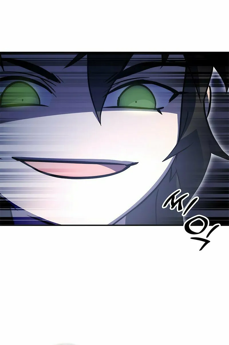Yakppari Sinseonham Chapter 37 page 68 - 