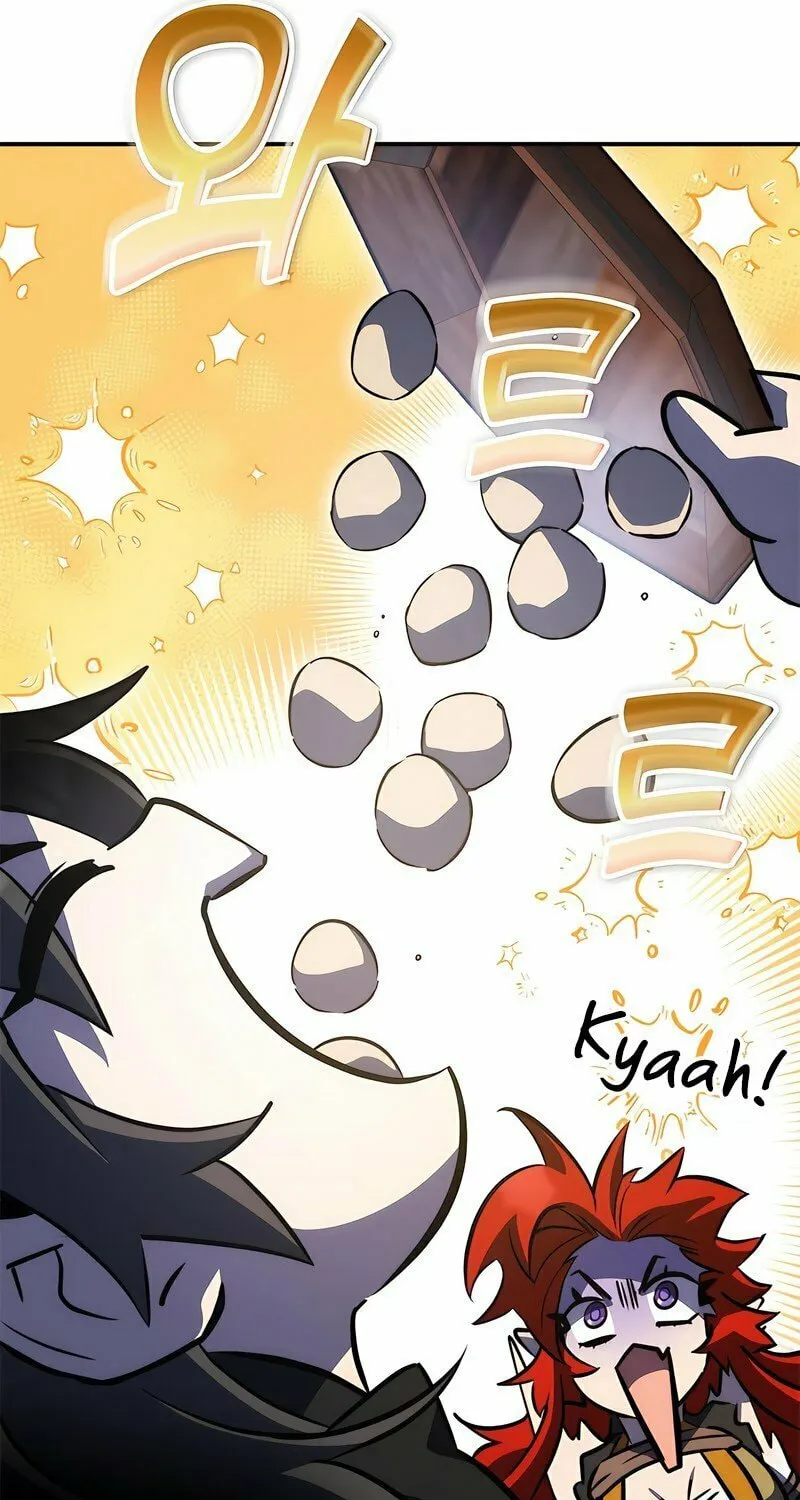 Yakppari Sinseonham Chapter 37 page 69 - 
