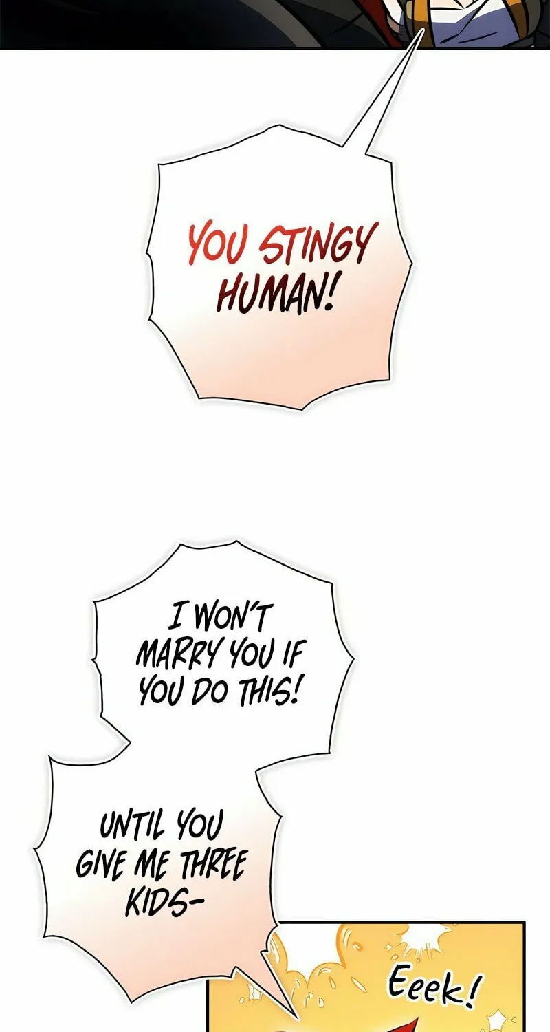 Yakppari Sinseonham Chapter 37 page 70 - 