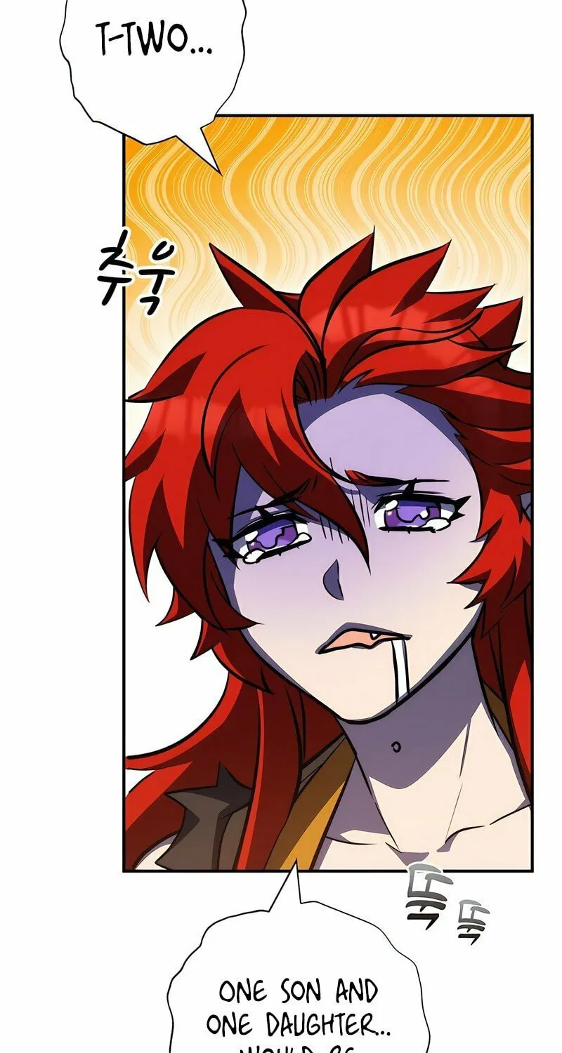 Yakppari Sinseonham Chapter 37 page 73 - 