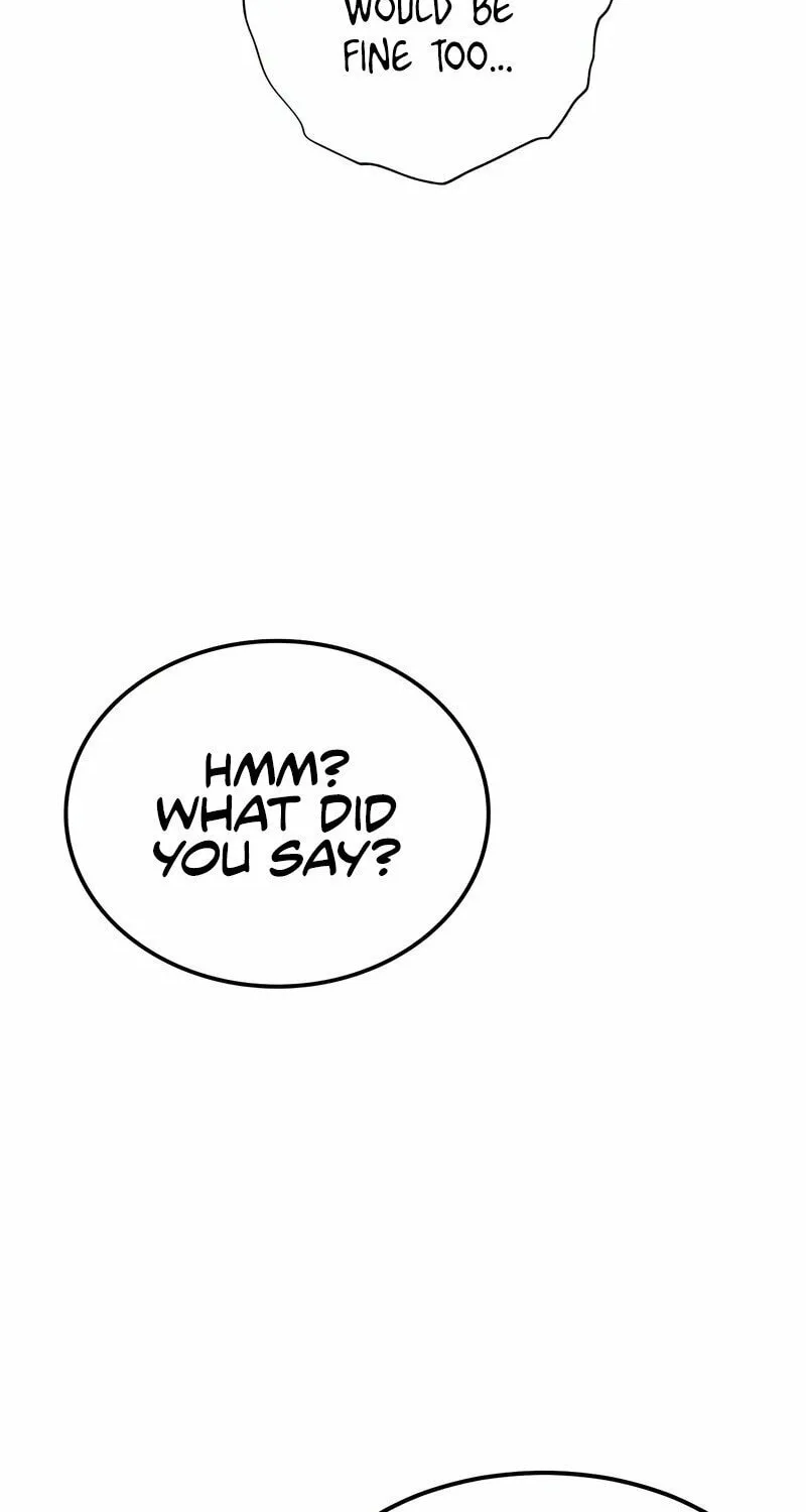 Yakppari Sinseonham Chapter 37 page 74 - 