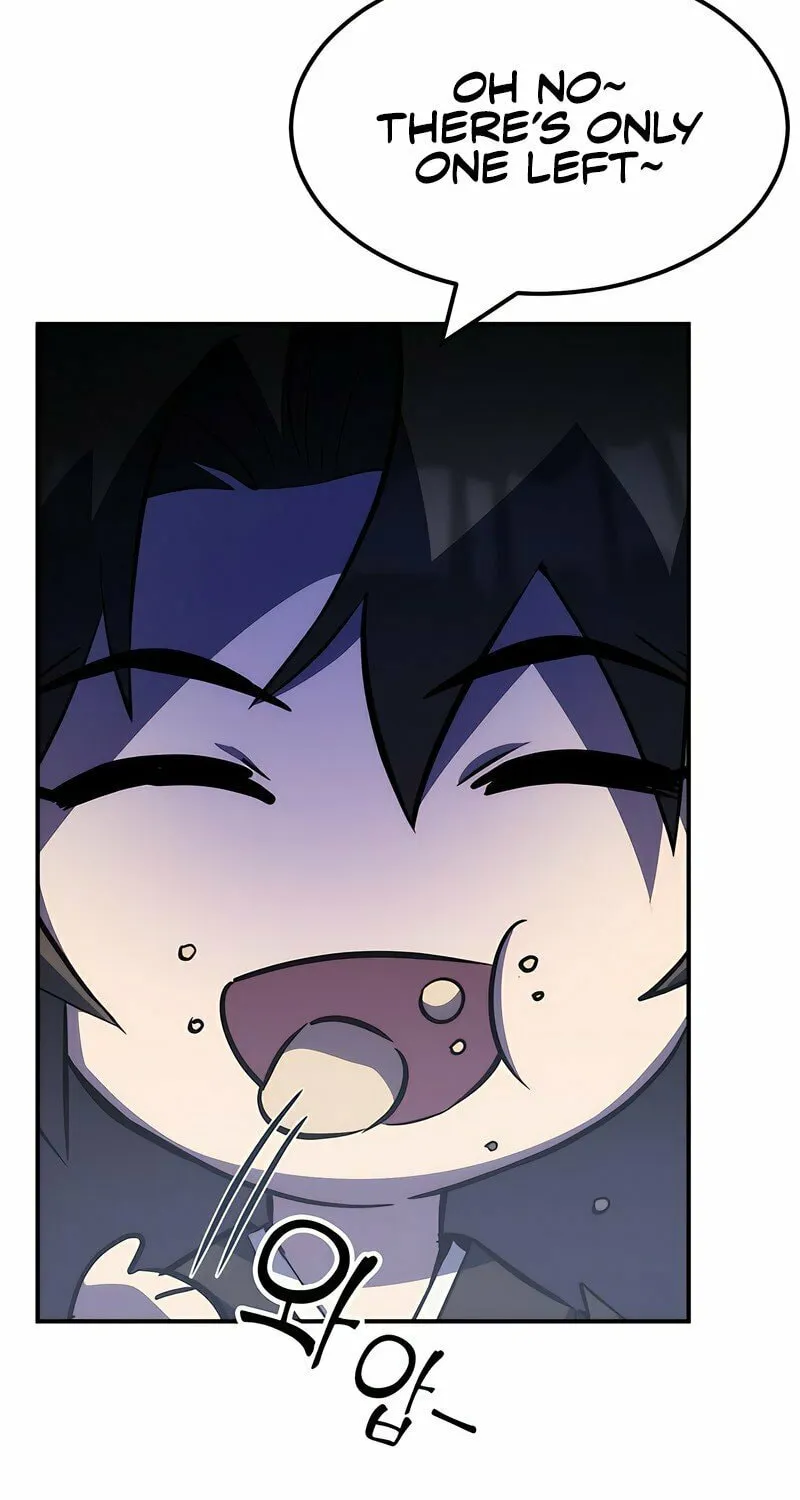 Yakppari Sinseonham Chapter 37 page 75 - 