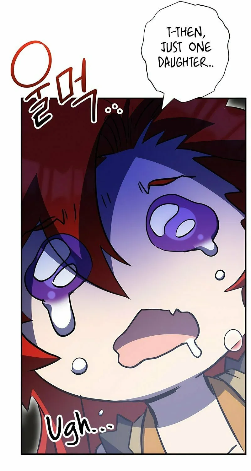 Yakppari Sinseonham Chapter 37 page 77 - 
