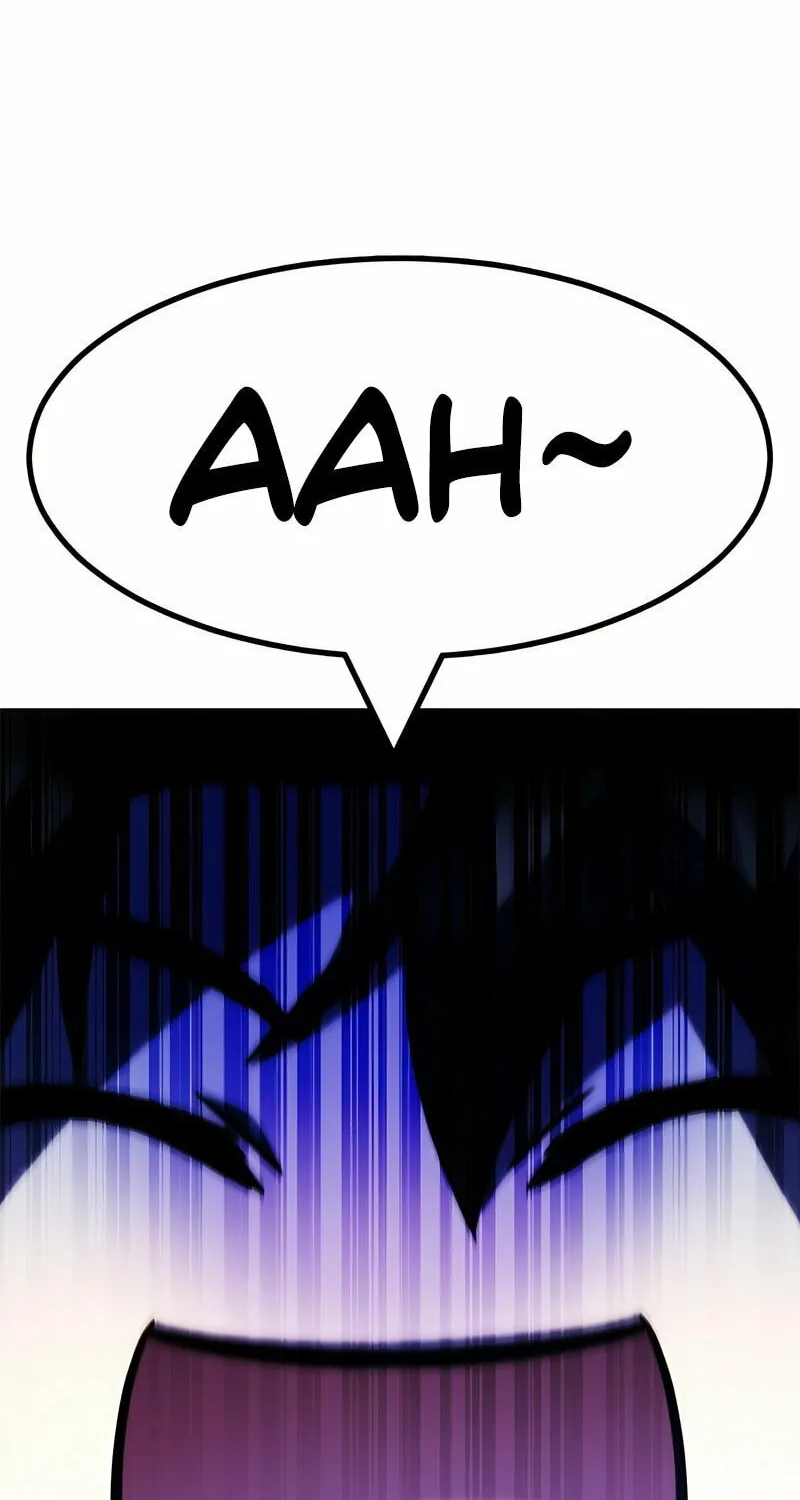 Yakppari Sinseonham Chapter 37 page 78 - 