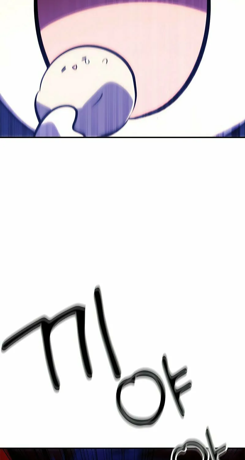 Yakppari Sinseonham Chapter 37 page 79 - 
