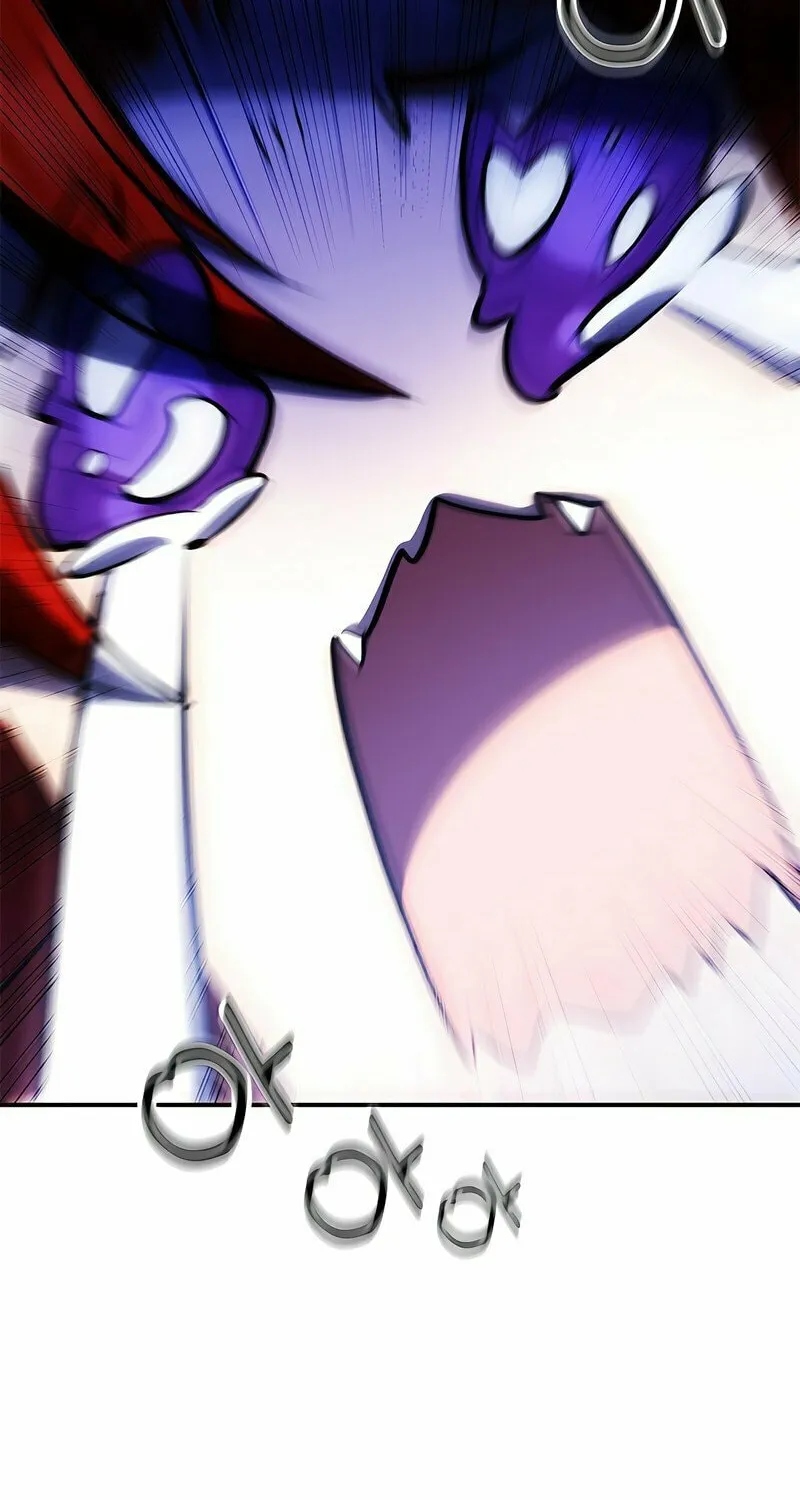 Yakppari Sinseonham Chapter 37 page 80 - 