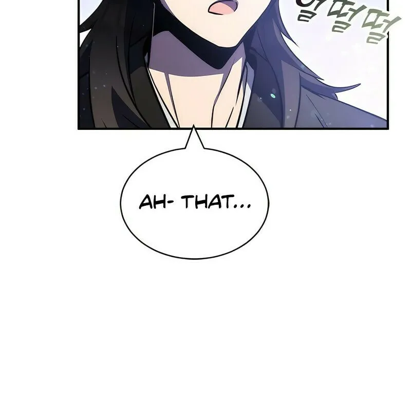 Yakppari Sinseonham Chapter 37 page 9 - 