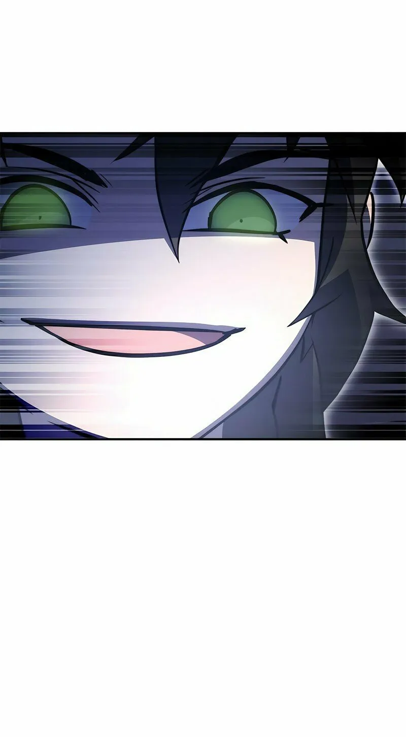 Yakppari Sinseonham Chapter 37 page 83 - 