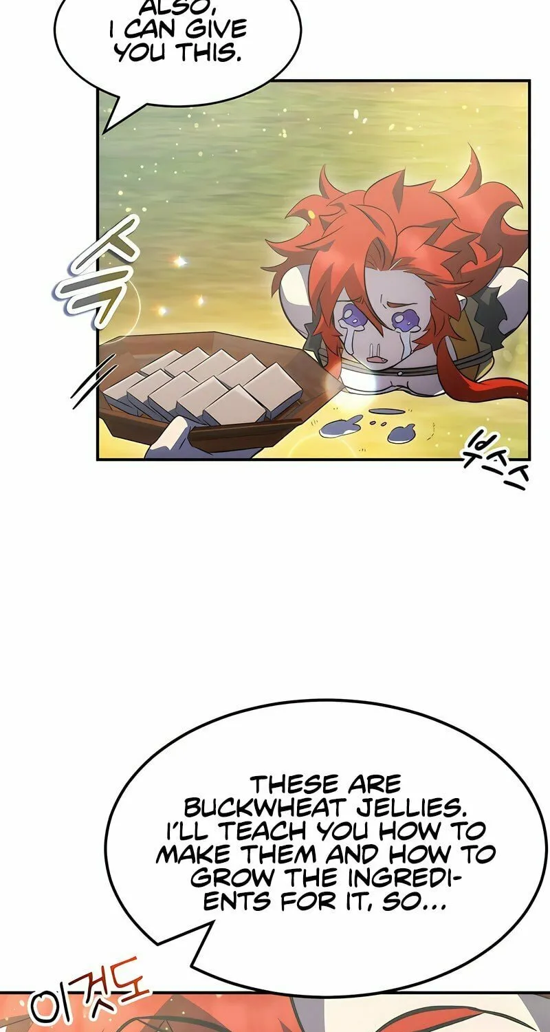 Yakppari Sinseonham Chapter 37 page 86 - 