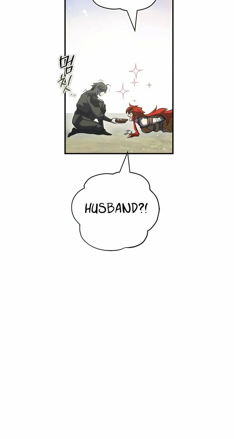 Yakppari Sinseonham Chapter 37 page 88 - 