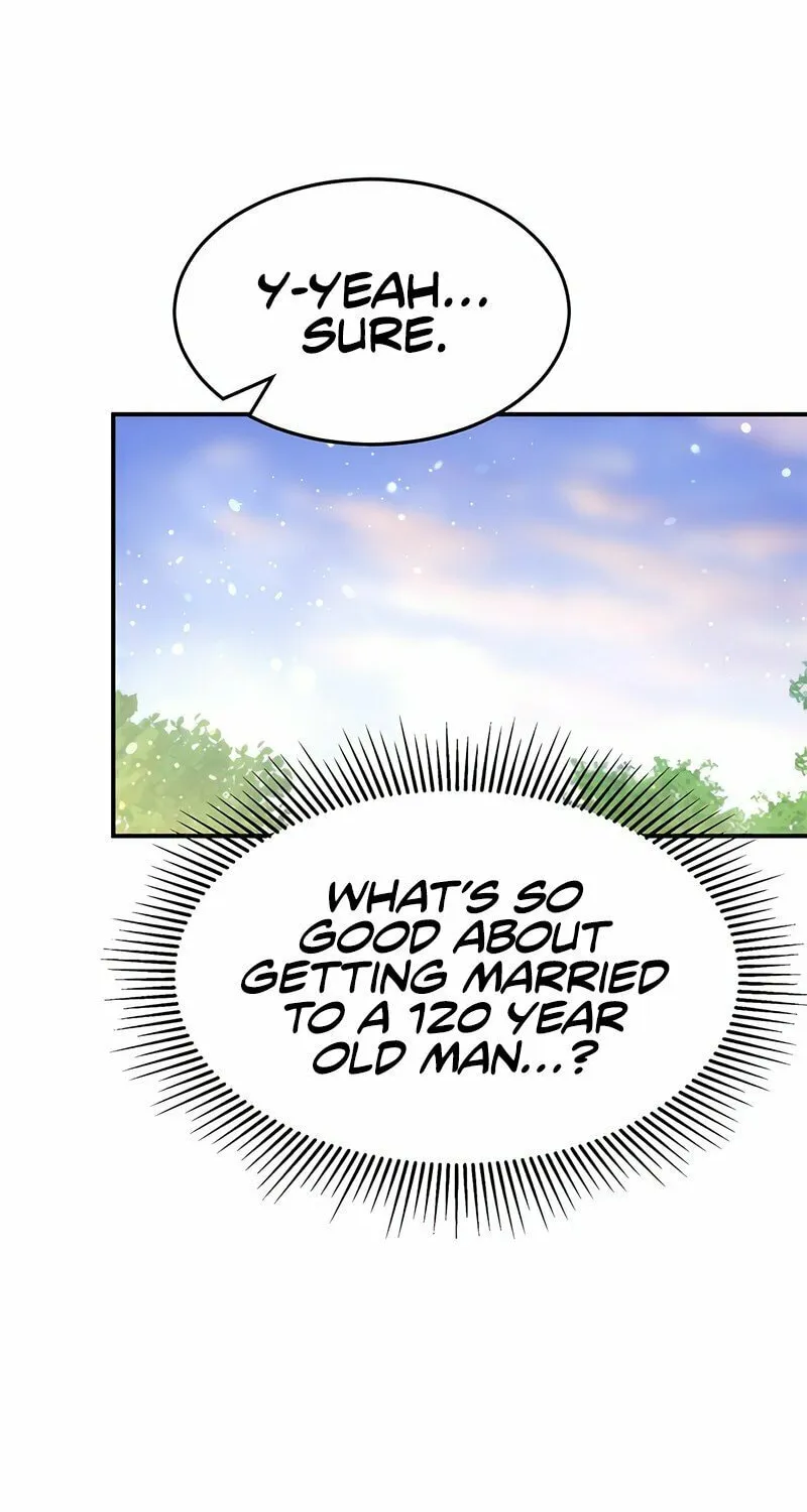 Yakppari Sinseonham Chapter 37 page 89 - 