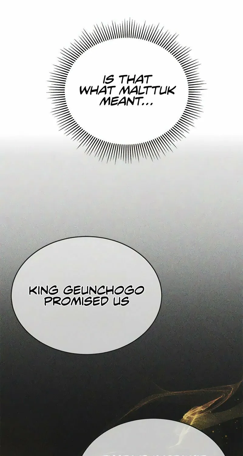Yakppari Sinseonham Chapter 37 page 10 - 