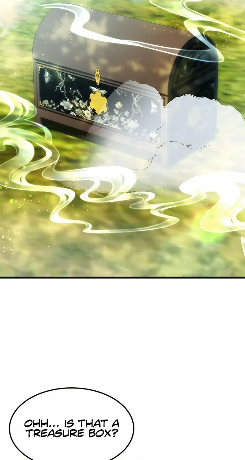 Yakppari Sinseonham Chapter 37 page 92 - 