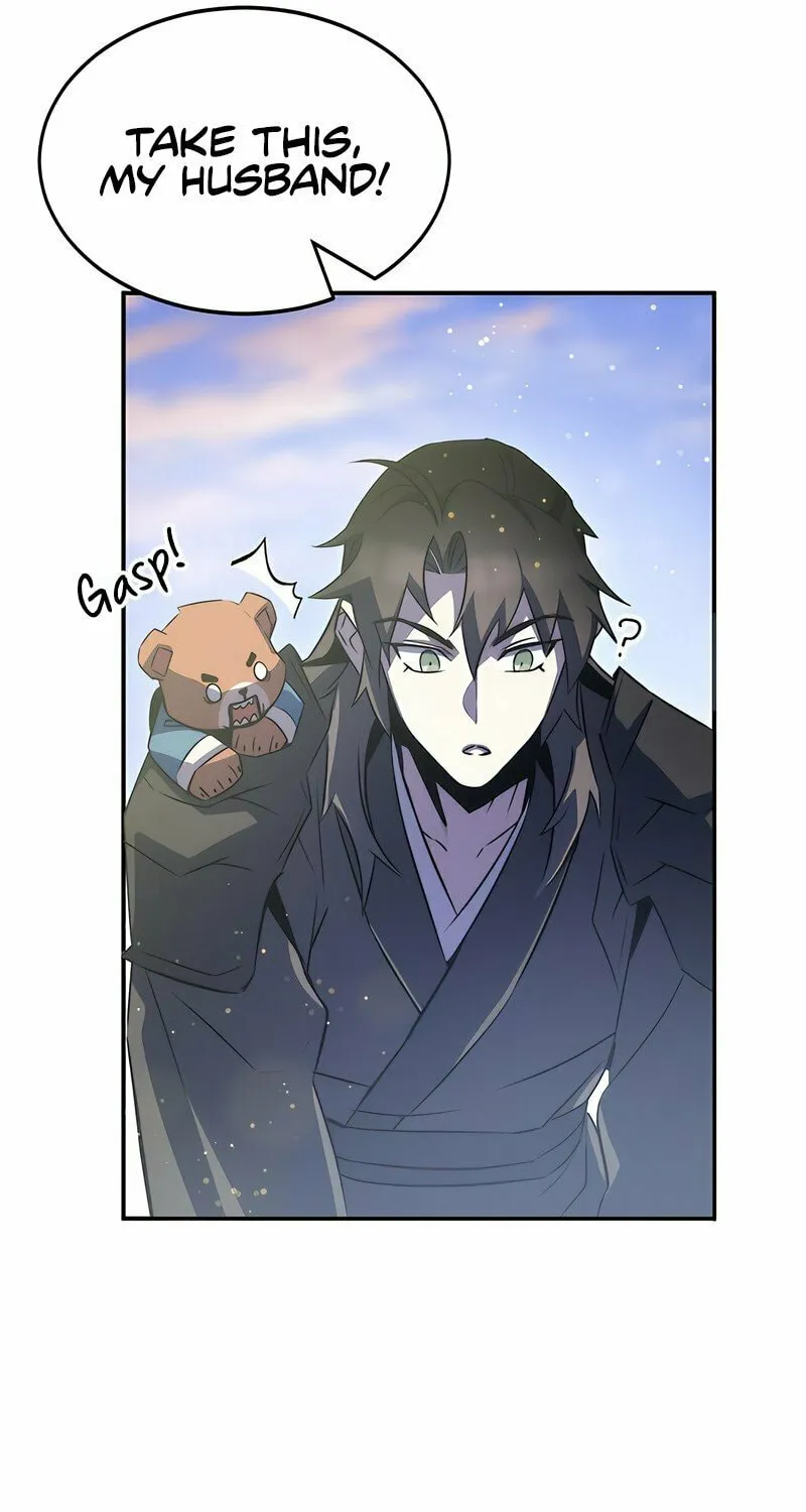 Yakppari Sinseonham Chapter 37 page 96 - 