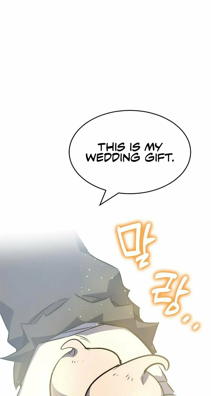 Yakppari Sinseonham Chapter 37 page 97 - 