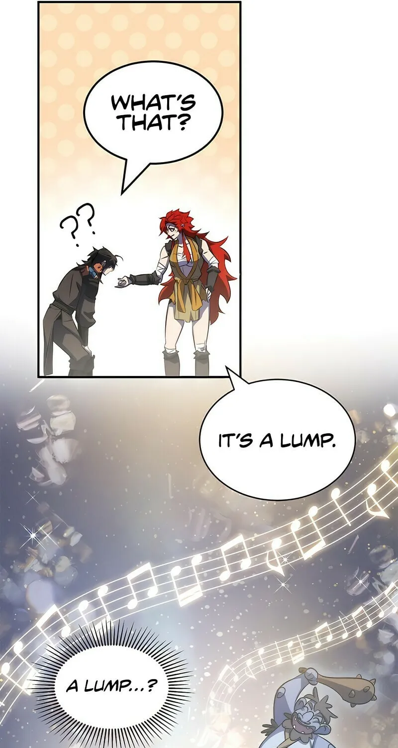 Yakppari Sinseonham Chapter 37 page 99 - 