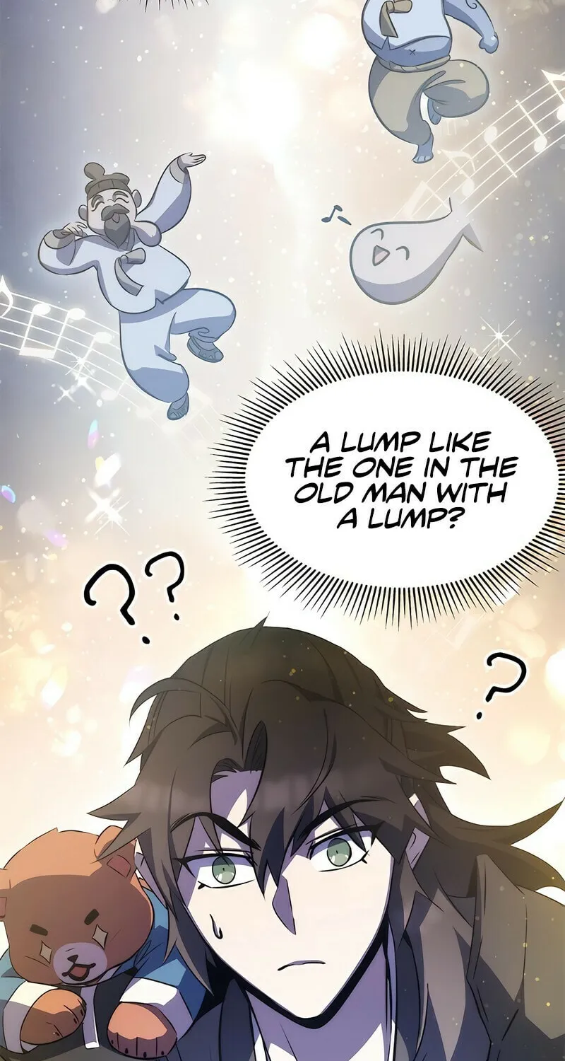 Yakppari Sinseonham Chapter 37 page 100 - 