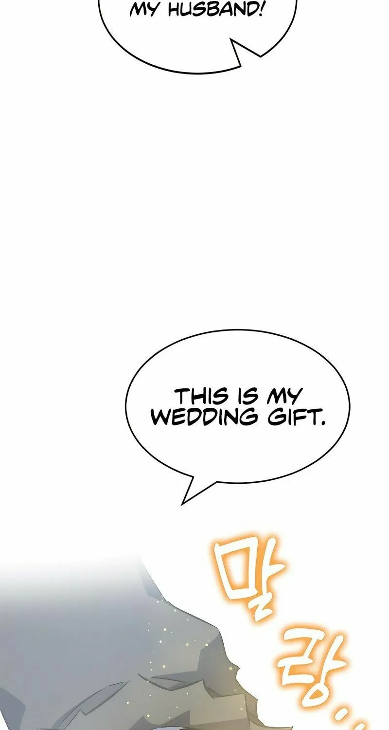 Yakppari Sinseonham Chapter 38 page 2 - 
