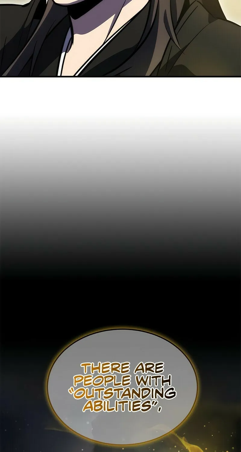 Yakppari Sinseonham Chapter 38 page 12 - 