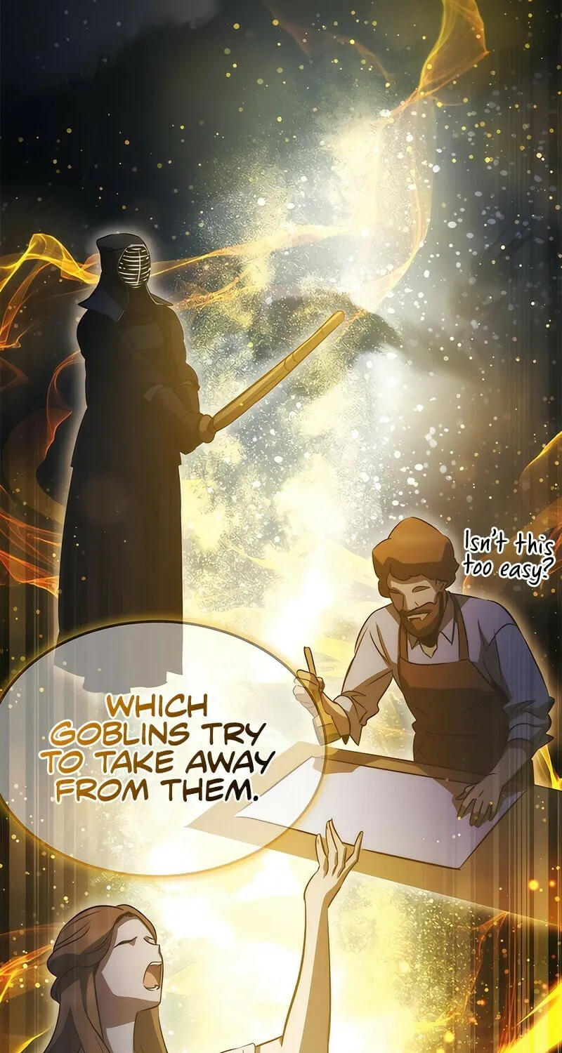 Yakppari Sinseonham Chapter 38 page 13 - 