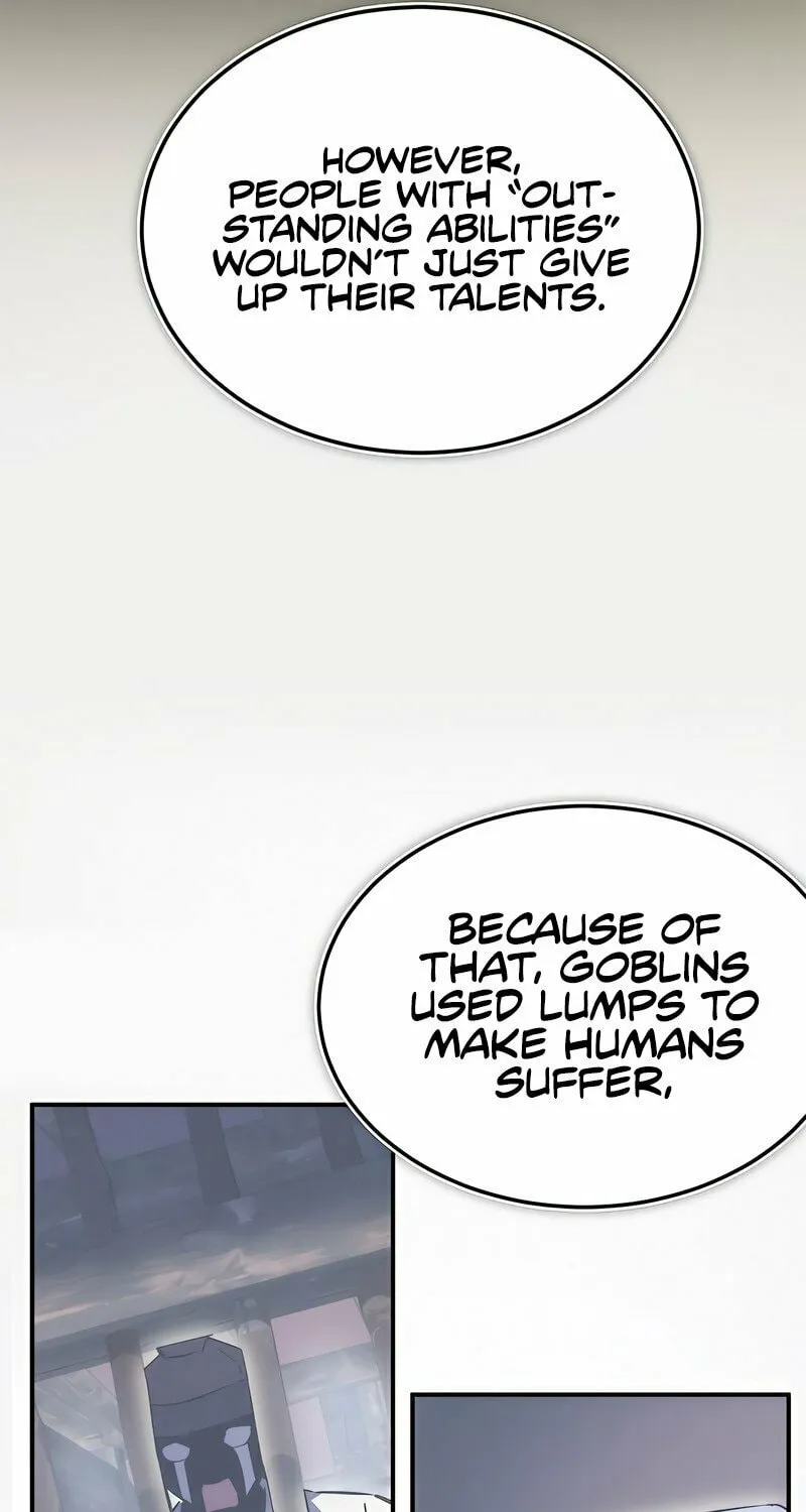 Yakppari Sinseonham Chapter 38 page 17 - 