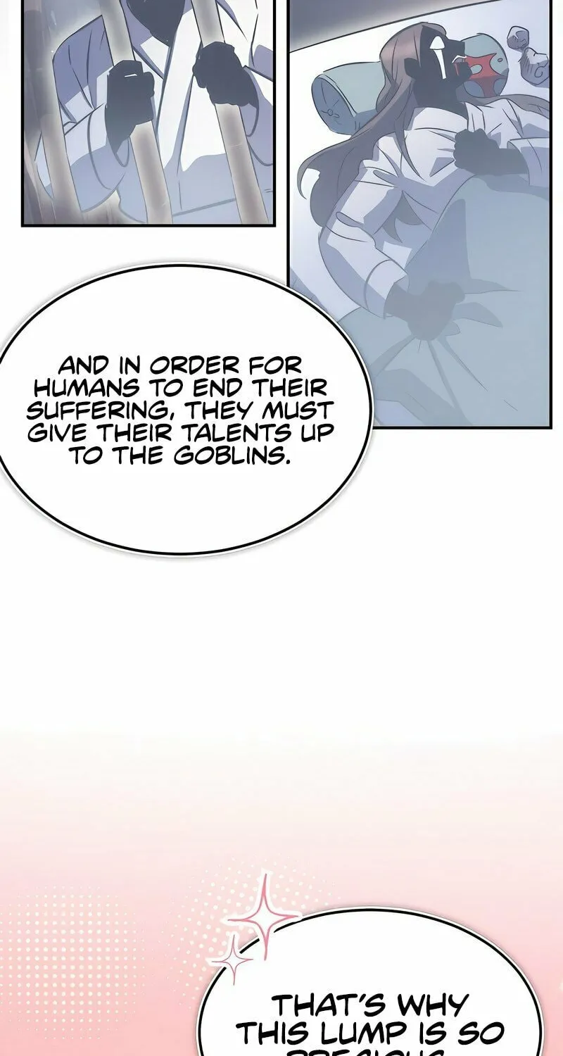 Yakppari Sinseonham Chapter 38 page 18 - 