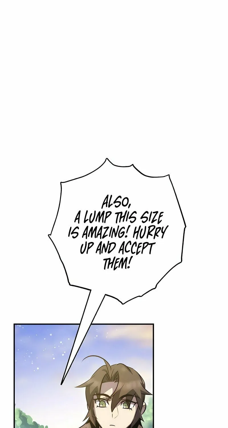 Yakppari Sinseonham Chapter 38 page 20 - 