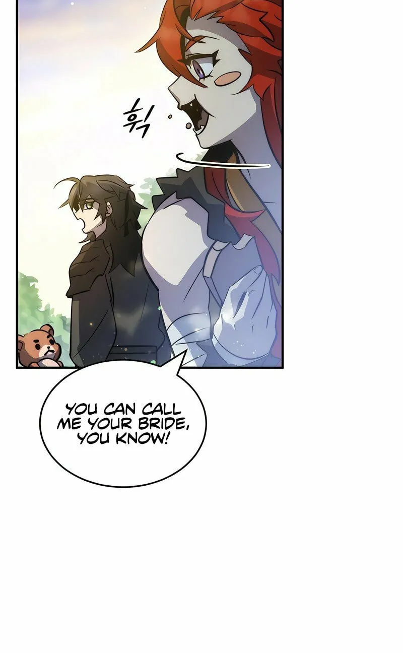 Yakppari Sinseonham Chapter 38 page 23 - 