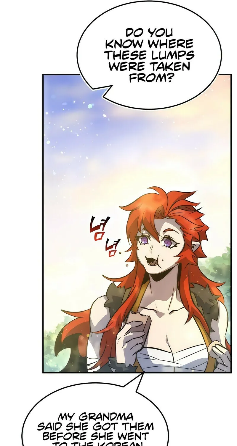 Yakppari Sinseonham Chapter 38 page 24 - 